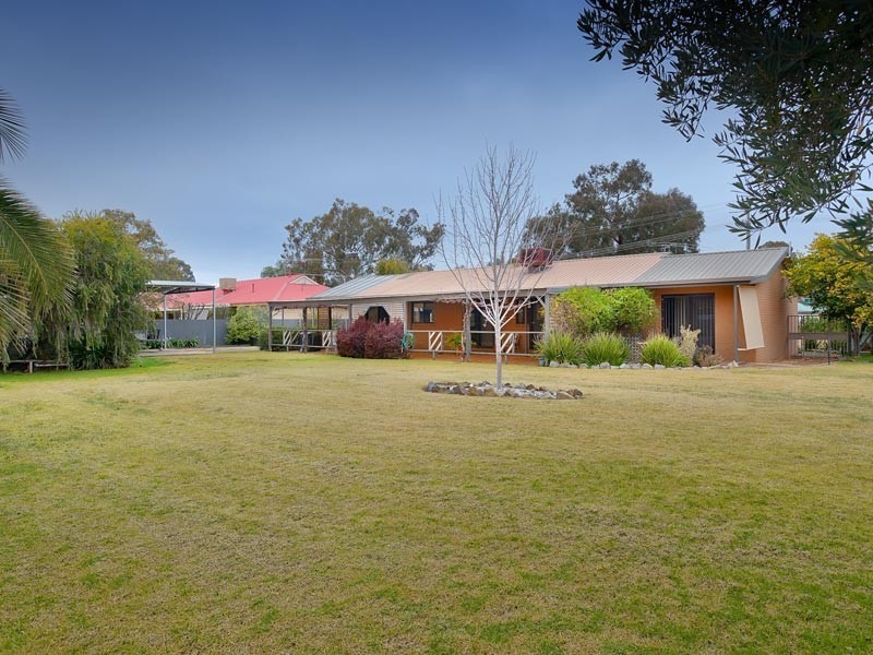 53 Victoria Street, Howlong NSW 2643
