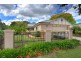 770 Park Avenue, Albury NSW 2640
