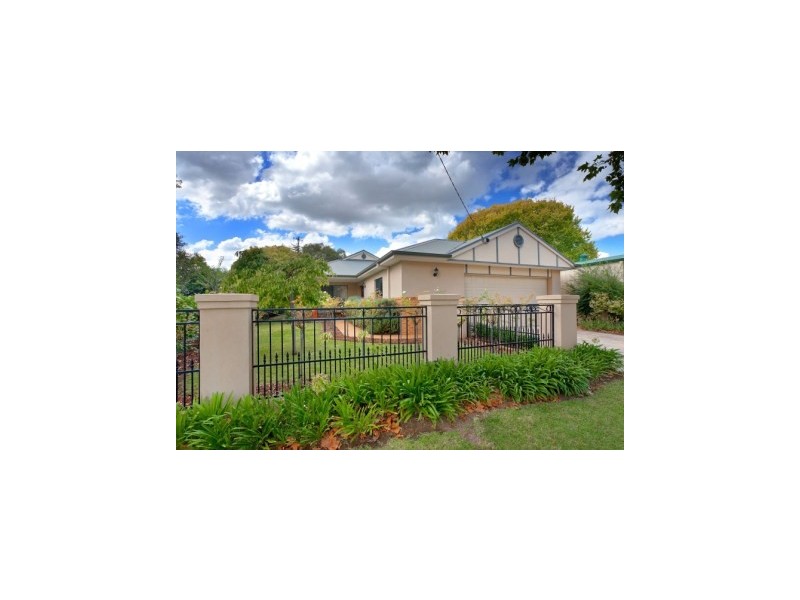 770 Park Avenue, Albury NSW 2640