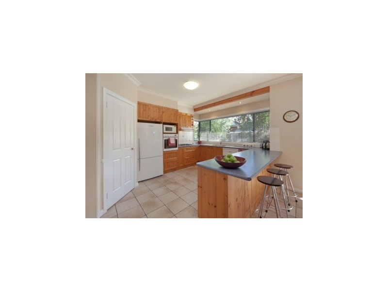 770 Park Avenue, Albury NSW 2640