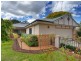 770 Park Avenue, Albury NSW 2640