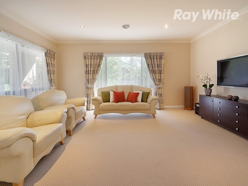 770 Park Avenue, Albury NSW 2640