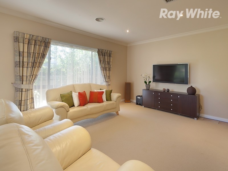 770 Park Avenue, Albury NSW 2640