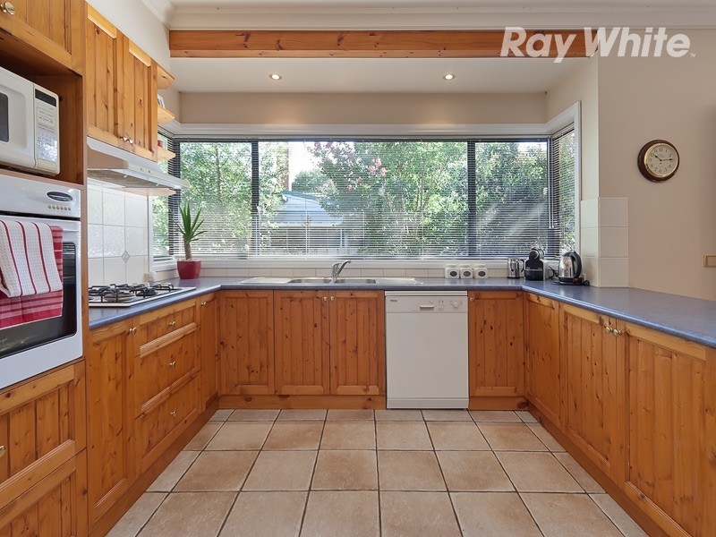 770 Park Avenue, Albury NSW 2640