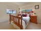 770 Park Avenue, Albury NSW 2640
