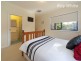 770 Park Avenue, Albury NSW 2640