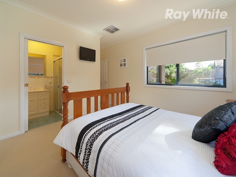 770 Park Avenue, Albury NSW 2640