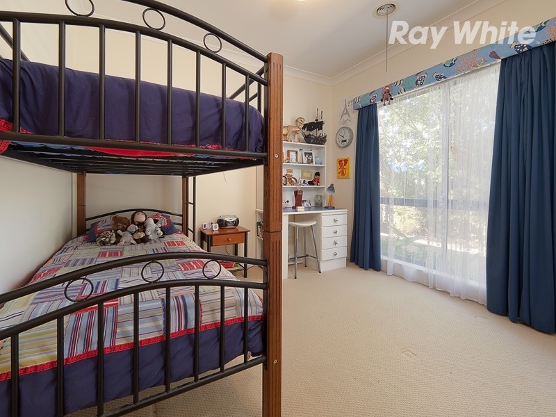 770 Park Avenue, Albury NSW 2640