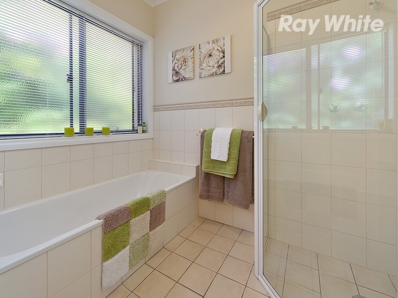 770 Park Avenue, Albury NSW 2640