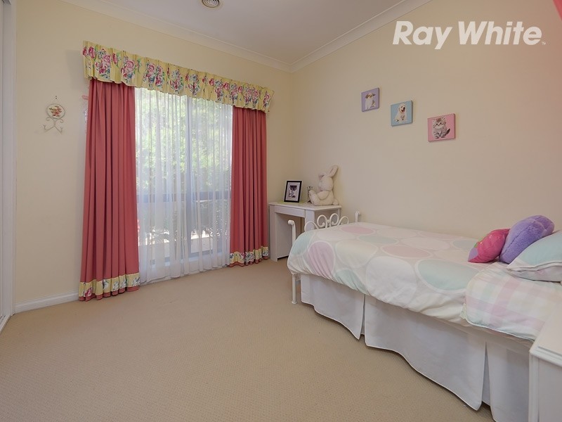 770 Park Avenue, Albury NSW 2640