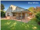 770 Park Avenue, Albury NSW 2640
