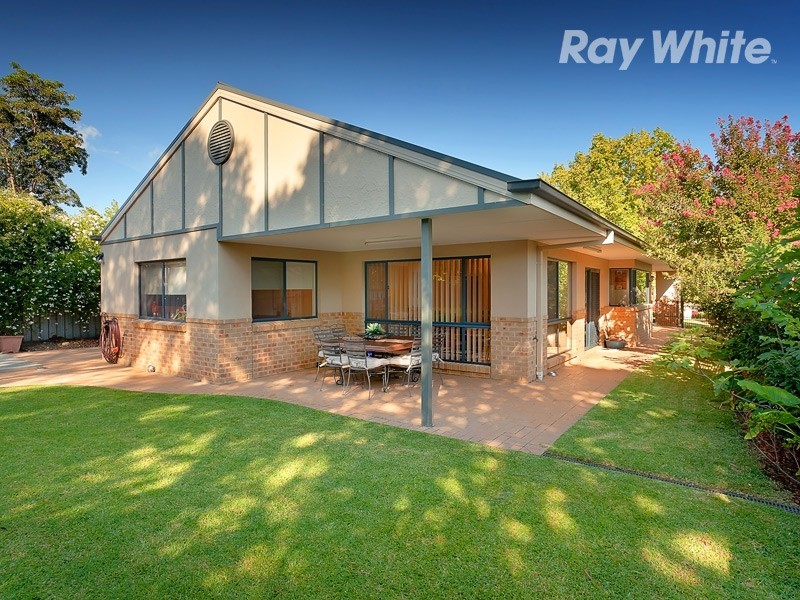 770 Park Avenue, Albury NSW 2640