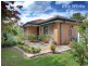 92 Larmer Street, Howlong NSW 2643