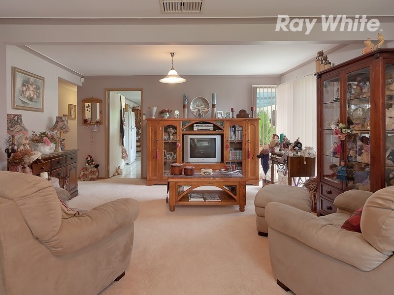 92 Larmer Street, Howlong NSW 2643
