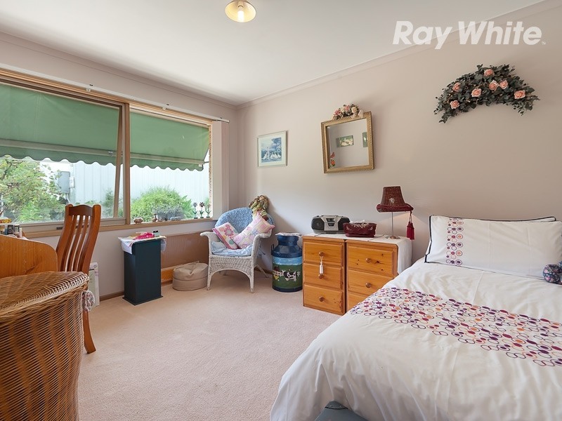 92 Larmer Street, Howlong NSW 2643