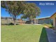 4 Budginigi Place, Thurgoona NSW 2640