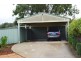 4 Budginigi Place, Thurgoona NSW 2640