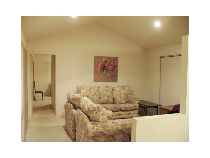 38  Sarson Road (Norris Park), Lavington NSW 2641