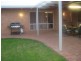 38  Sarson Road (Norris Park), Lavington NSW 2641