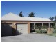 38  Sarson Road (Norris Park), Lavington NSW 2641