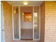 38  Sarson Road (Norris Park), Lavington NSW 2641