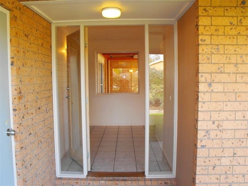 38  Sarson Road (Norris Park), Lavington NSW 2641