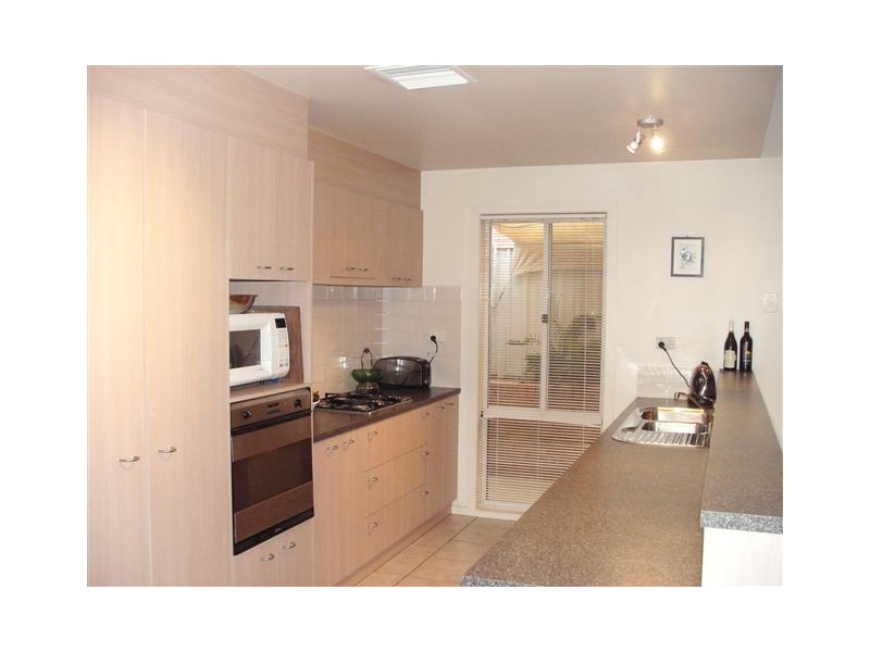 38  Sarson Road (Norris Park), Lavington NSW 2641