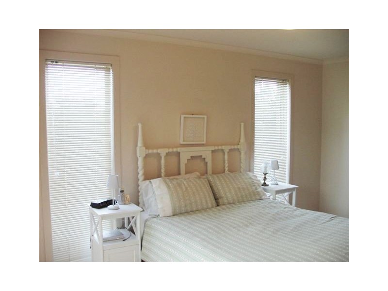 38  Sarson Road (Norris Park), Lavington NSW 2641