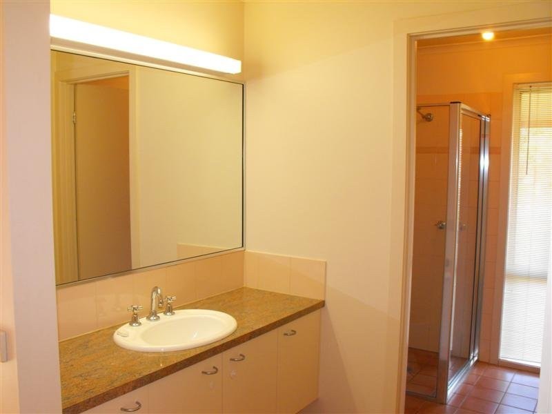 38  Sarson Road (Norris Park), Lavington NSW 2641