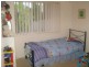 38  Sarson Road (Norris Park), Lavington NSW 2641