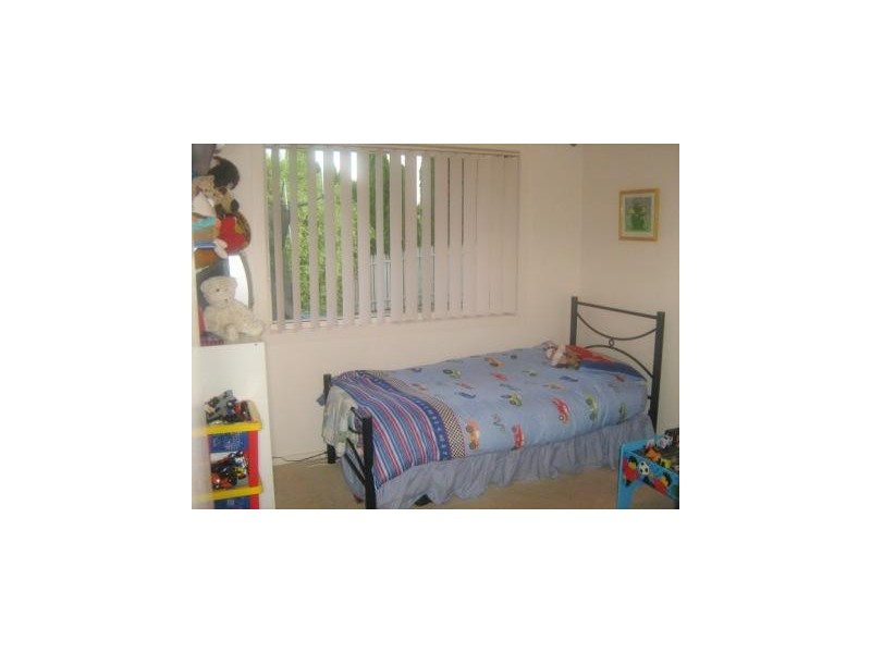 38  Sarson Road (Norris Park), Lavington NSW 2641