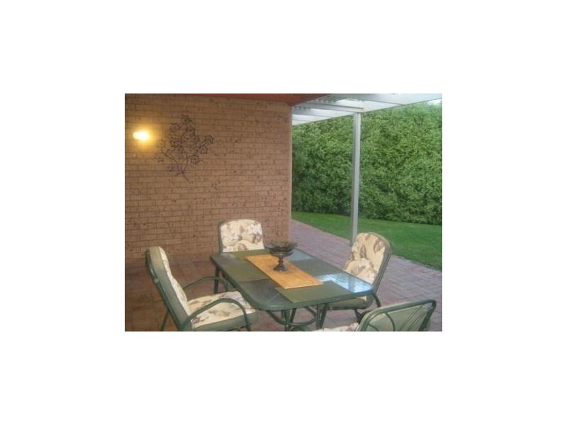 38  Sarson Road (Norris Park), Lavington NSW 2641