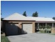 38  Sarson Road (Norris Park), Lavington NSW 2641