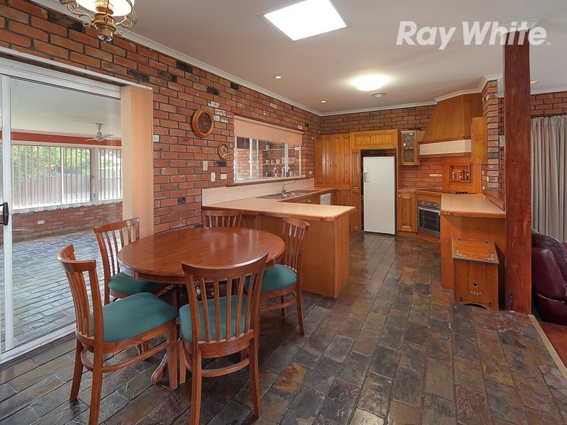 1 Beer Court, Howlong NSW 2643