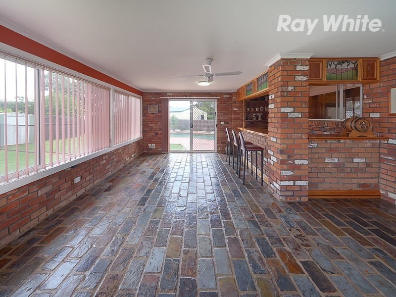 1 Beer Court, Howlong NSW 2643
