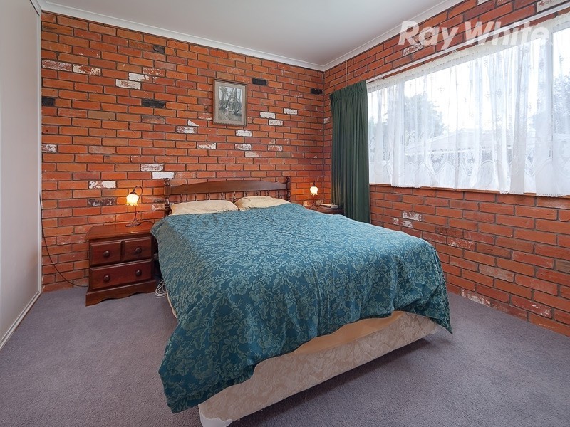 1 Beer Court, Howlong NSW 2643