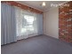1 Beer Court, Howlong NSW 2643