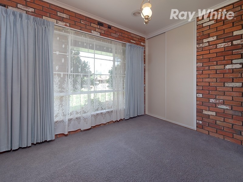 1 Beer Court, Howlong NSW 2643