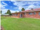 1 Beer Court, Howlong NSW 2643