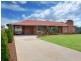 1 Beer Court, Howlong NSW 2643