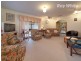 536 Webb Street, Lavington NSW 2641