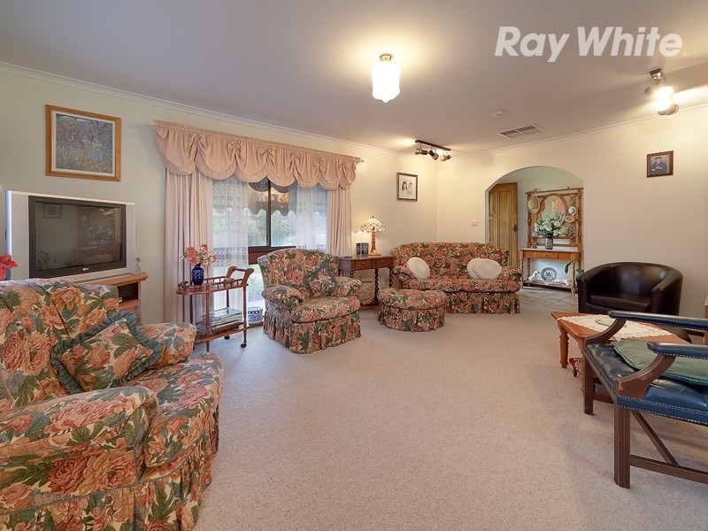 536 Webb Street, Lavington NSW 2641