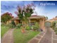 536 Webb Street, Lavington NSW 2641