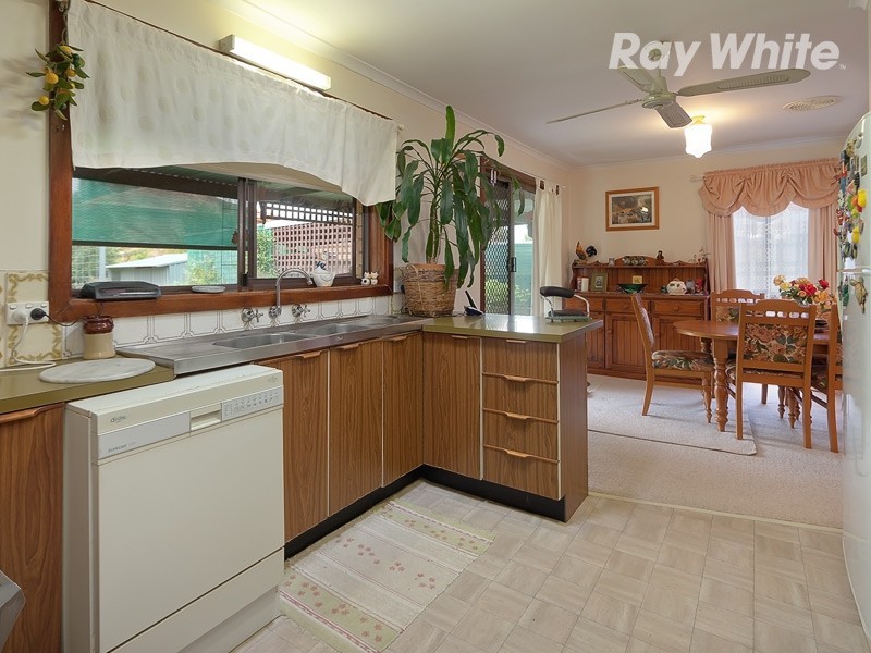 536 Webb Street, Lavington NSW 2641