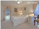 536 Webb Street, Lavington NSW 2641
