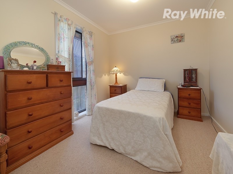536 Webb Street, Lavington NSW 2641