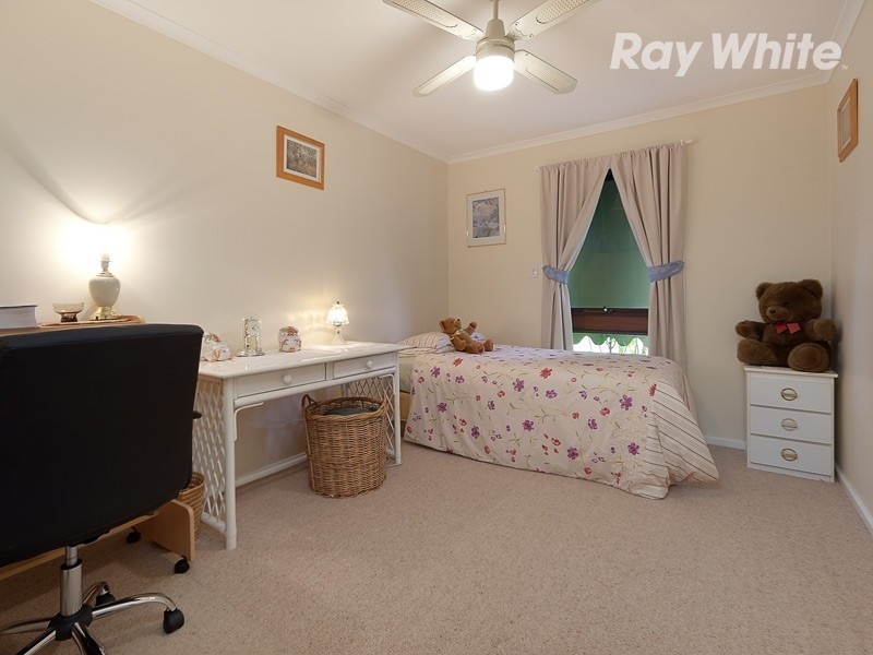 536 Webb Street, Lavington NSW 2641