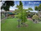 536 Webb Street, Lavington NSW 2641