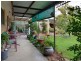536 Webb Street, Lavington NSW 2641