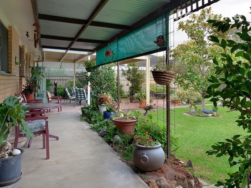 536 Webb Street, Lavington NSW 2641